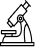 Testate Dermatologic