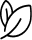 Partener Autorizat