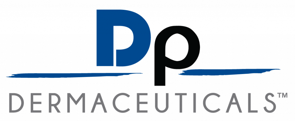 DP DERMACEUTICALS
