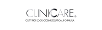 CLINICCARE