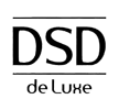 DSD de Luxe