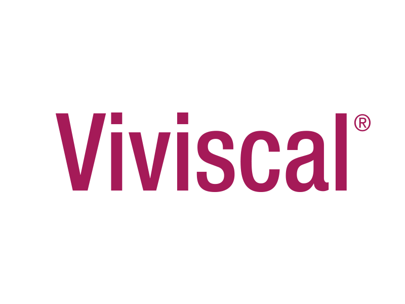 VIVISCAL