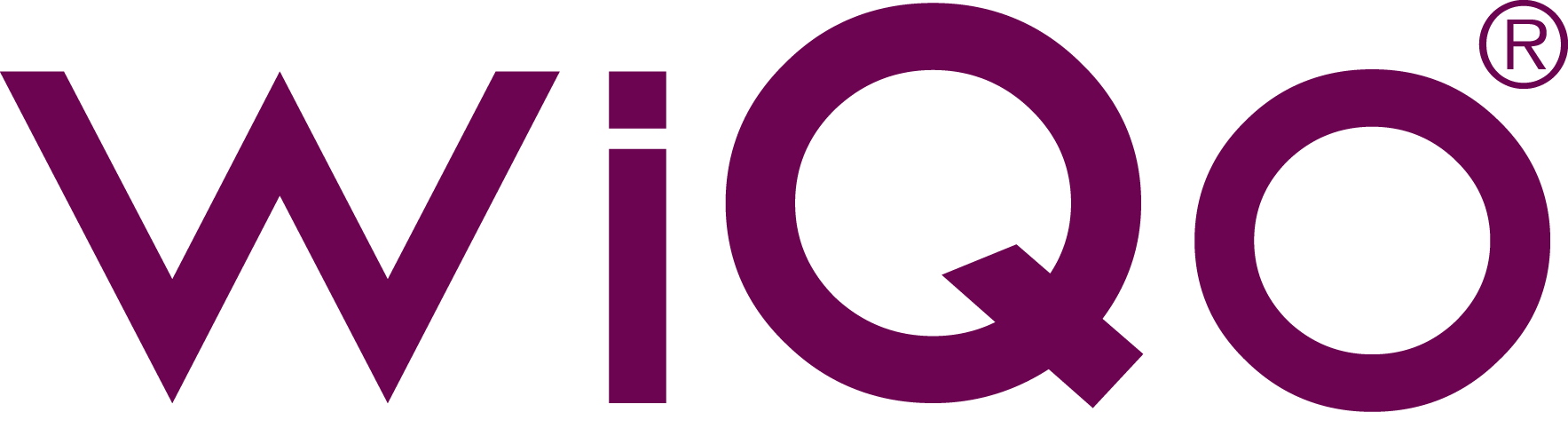 WIQO