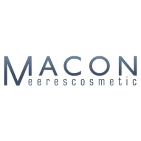 Macon