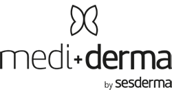 MEDIDERMA