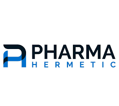 PHARMA HERMETIC