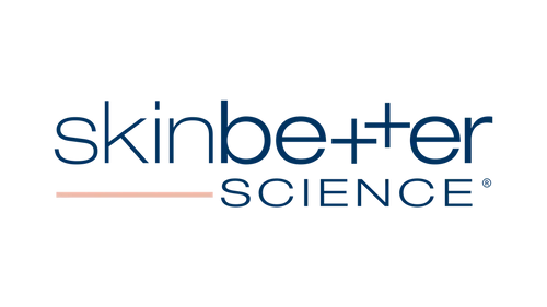 SKINBETTER