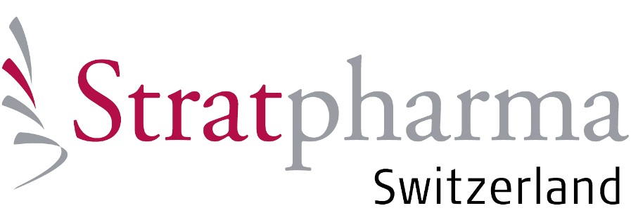 STRATPHARMA