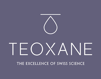 TEOXANE