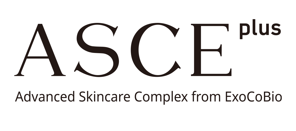 ASCE Plus