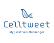 Celltweet