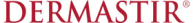 DERMASTIR