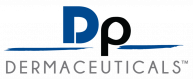 DP DERMACEUTICALS