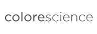 Colorescience