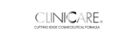 CLINICCARE