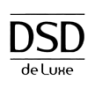 DSD de Luxe
