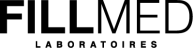 FILLMED SKIN PERFUSION