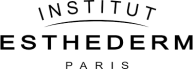 INSTITUT ESTHEDERM