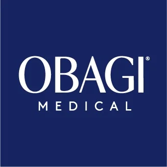 OBAGI