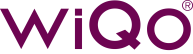WIQO