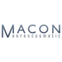 Macon