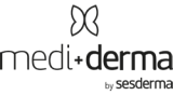 MEDIDERMA