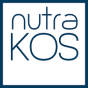 NUTRAKOS