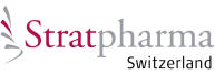 STRATPHARMA