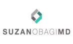 SUZANOBAGIMD