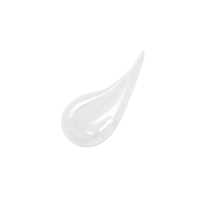 3D LIP Teoxane 10 ml - Balsam de buze [3]