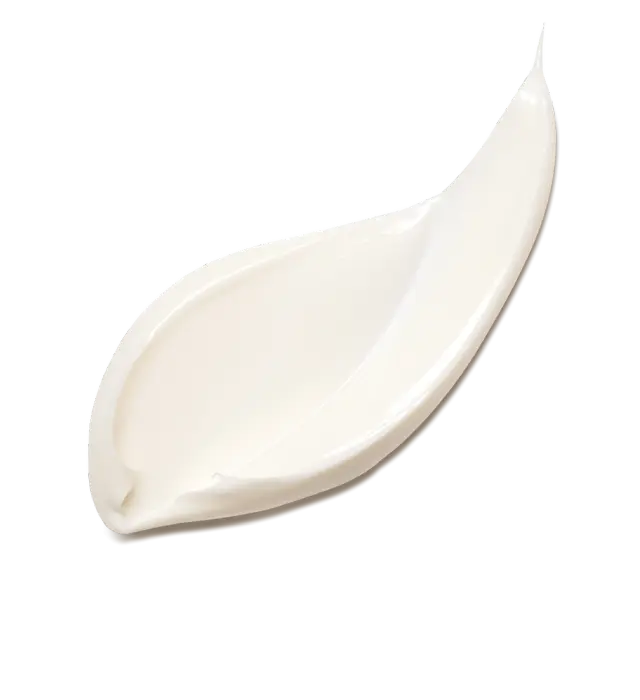 Advanced Filler Teoxane Ten Normal + CADOU SURPRIZA [4]