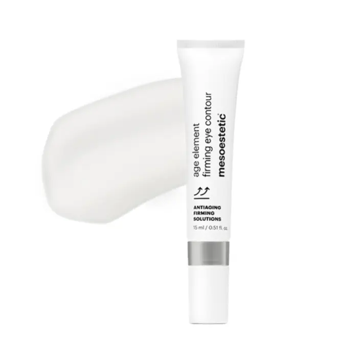 Age Element Firming Eye Contour Mesoestetic 15 ml [2]
