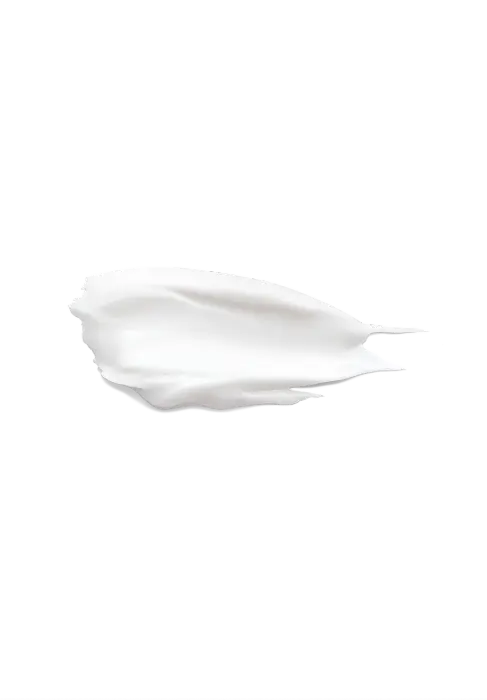 Brightening Night Peel Teoxane 40ml [2]