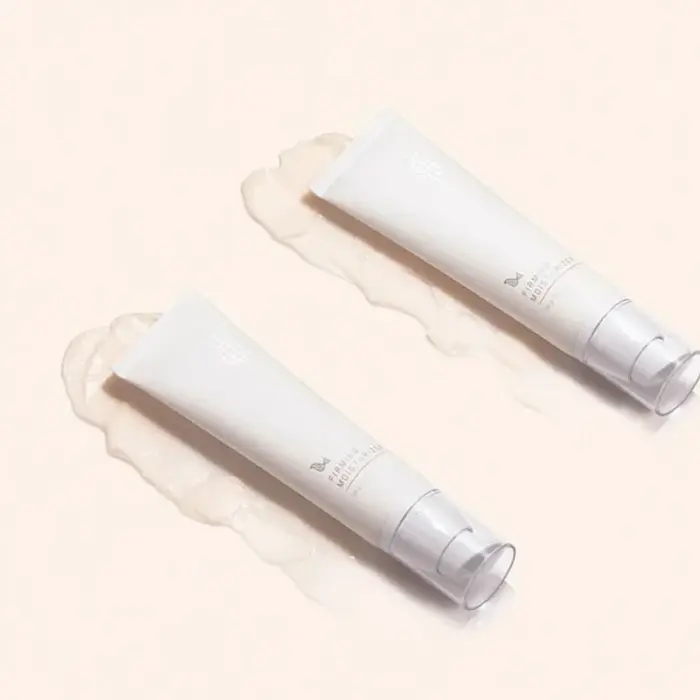 Celltweet Firming Moisturizer - Crema Fermitate cu Exozomi50g [2]
