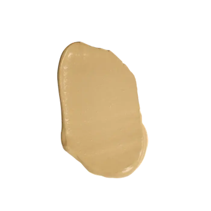 Colorescience All Calm® Clinical Redness Corrector SPF50 30ml [5]