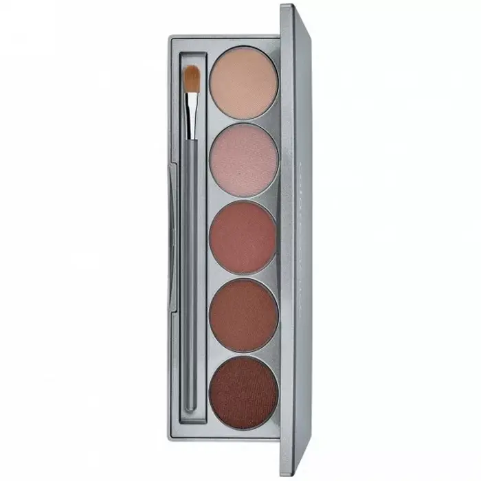 COLORESCIENCE Beauty On the Go Palette [1]