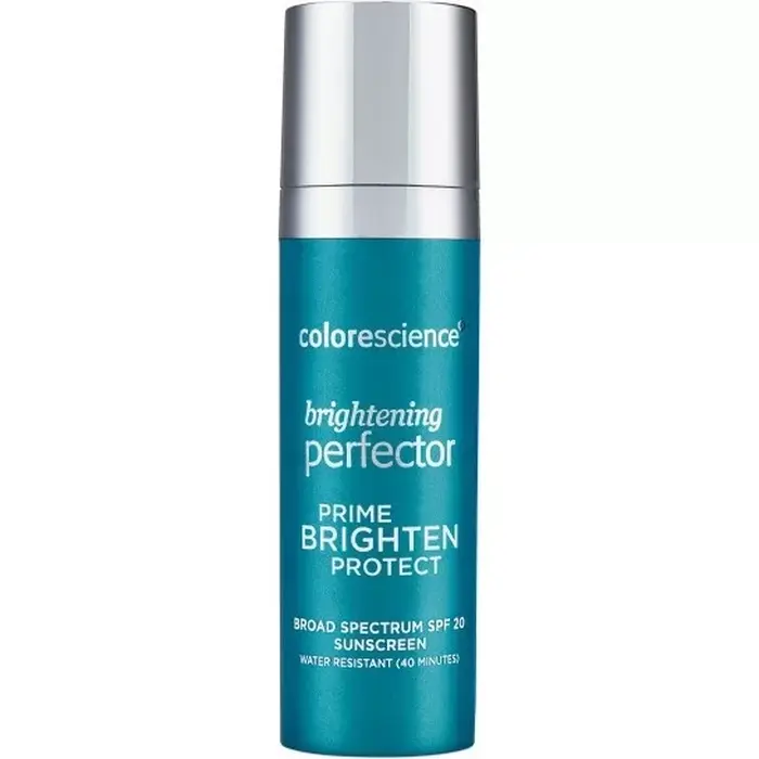 Colorescience Brightening Perfector SPF20 30ml [1]