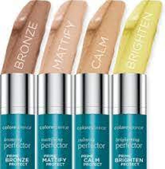 Colorescience Bronzing Perfector SPF20 30ml [4]