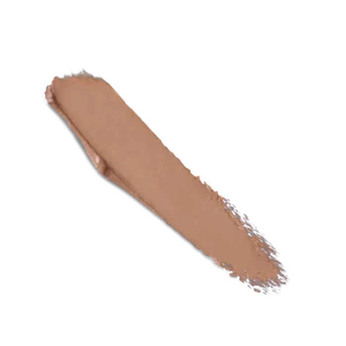Colorescience Bronzing Perfector SPF20 30ml [2]