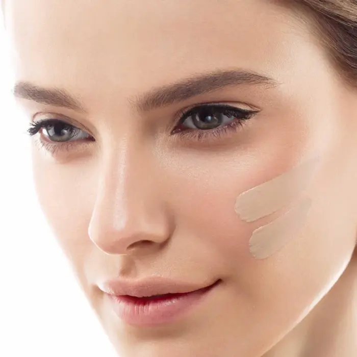 COLORESCIENCE Even Up™ Clinical Pigment Perfector SPF50 [5]