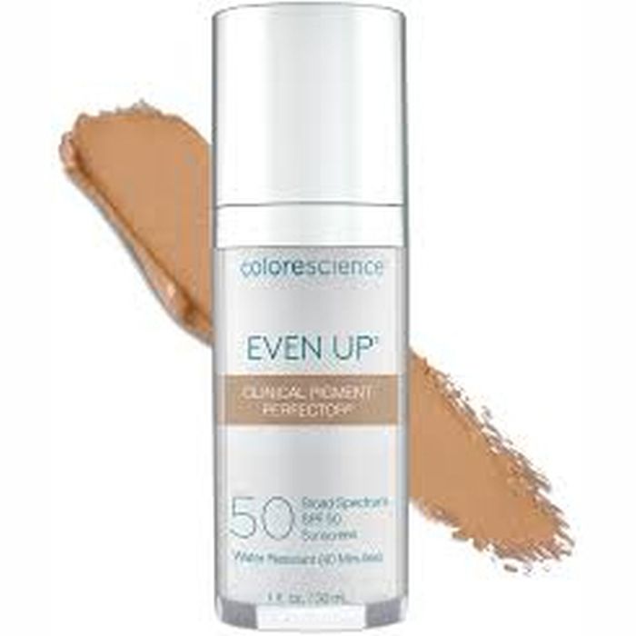 COLORESCIENCE Even Up™ Clinical Pigment Perfector SPF50 [1]