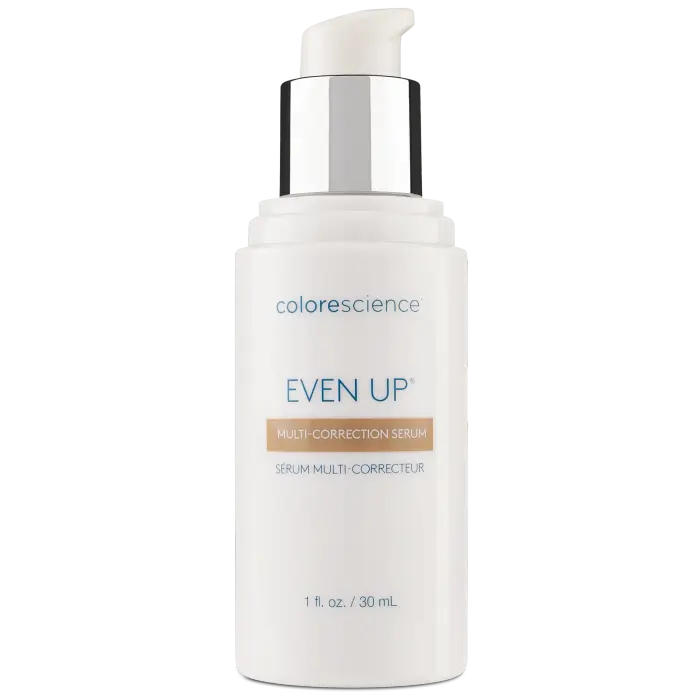 Colorescience Even Up® Multi-Correction Serum [2]