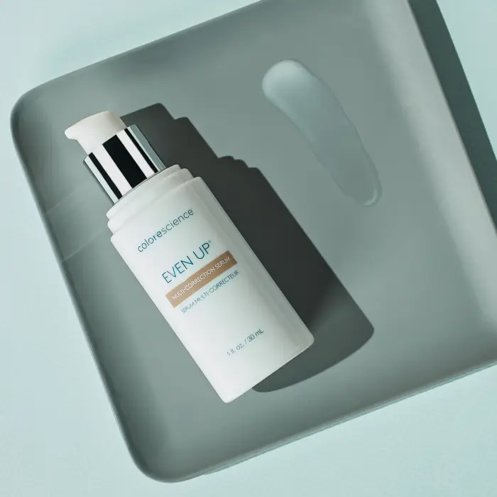 Colorescience Even Up® Multi-Correction Serum [5]