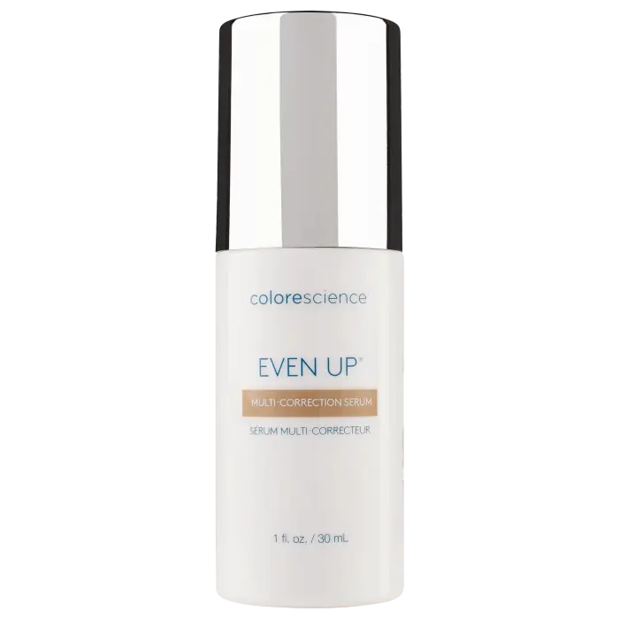Colorescience Even Up® Multi-Correction Serum [1]