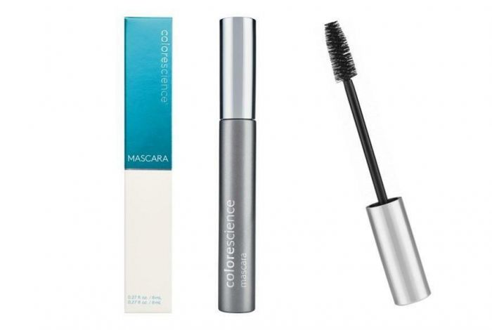 COLORESCIENCE Mascara – Rimel Black 8ml [1]