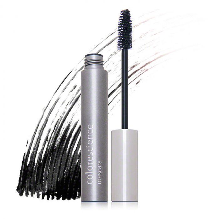COLORESCIENCE Mascara – Rimel Black 8ml [2]
