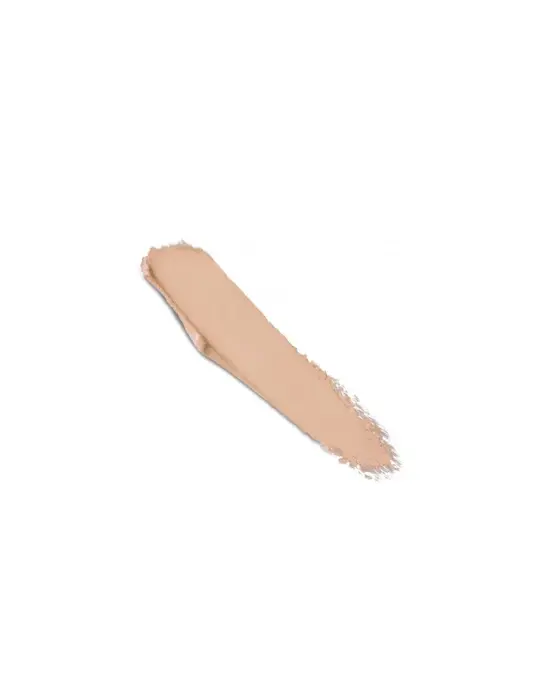 COLORESCIENCE Mattifying Perfector Protectie Solara SPF20 30ml [2]