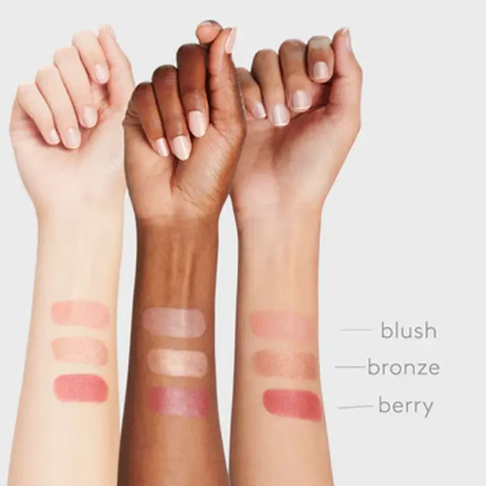 Colorescience Sunforgettable Total Protection Color Balm SPF50 9 grame [5]
