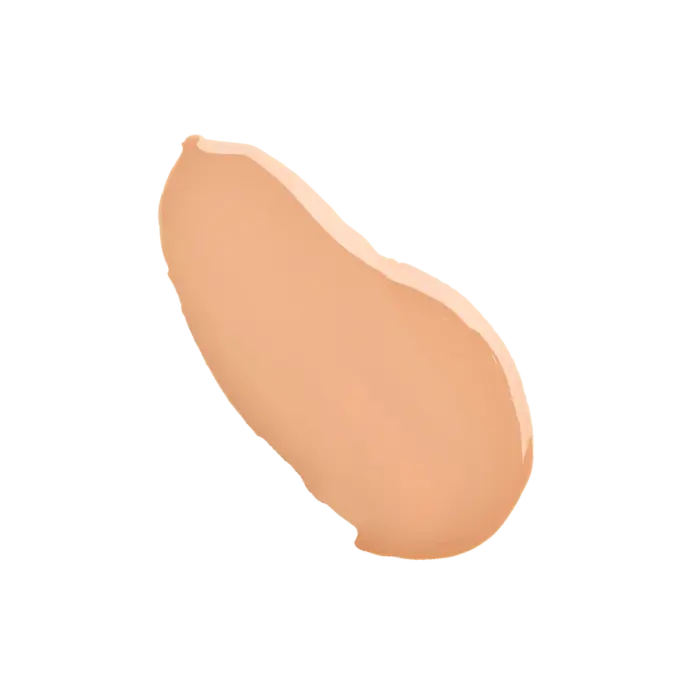 Colorescience Sunforgettable Total Protection Face Shield Classic SPF50 55ml [2]