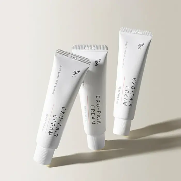 Crema Celltweet Exo-PaiR 50 ml [3]